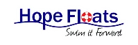 Hope Floats Website Link Hope Floats Website Link