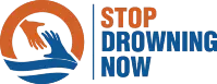 Stop Drowning Website Link Stop Drowning Website Link