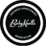 Bixby Knolls Website Link Bixby Knolls Website Link